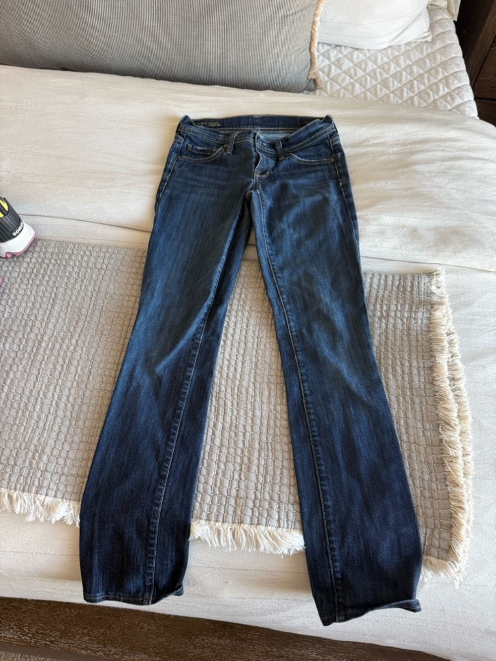 Citizens of Humanity Jeans